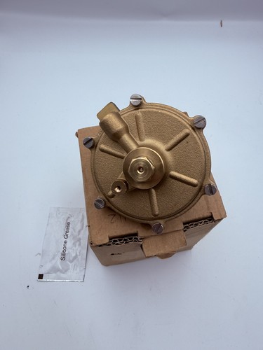 Potterton pressure - potterton,