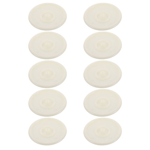 Pcs water pressure valve - , 10