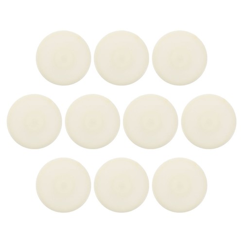 10pcs heater pressure - 10pcs,
