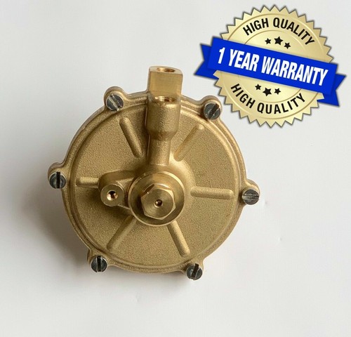 Main combi pressure - main,