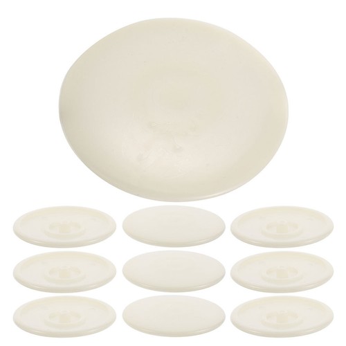 10pcs water gas diaphragm - water,