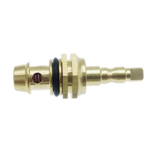 Copper screw 56mm for - for, bosch