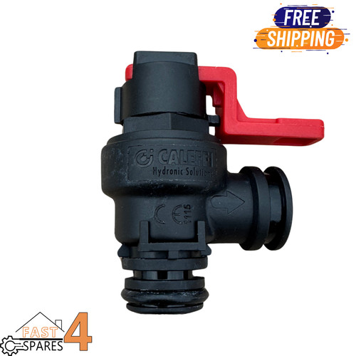 Worcester greenstar pressure - greenstar,