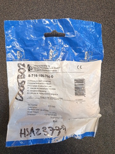 Worcestor bosch prv - bosch,