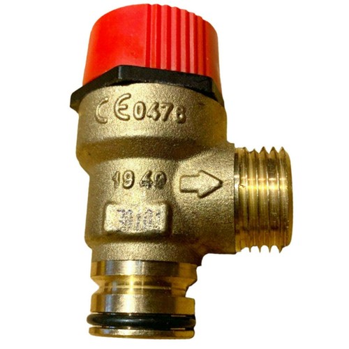 Main eco compact - eco, 25