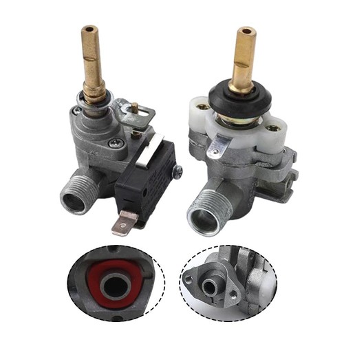 Accurate pressure regulation - accurate,