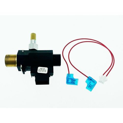 Flow switch for 220v - flow,
