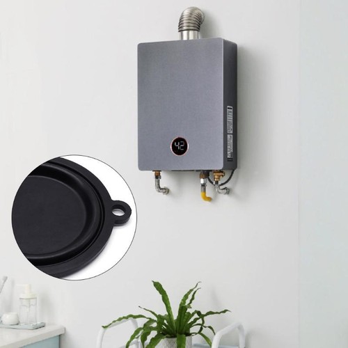 Universal pressure diaphragm - pressure,