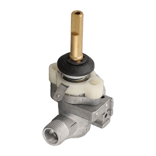 Precise pressure regulation - precise,
