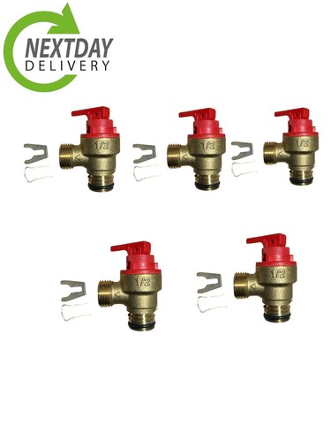 Vaillant ecotec pro - vaillant,