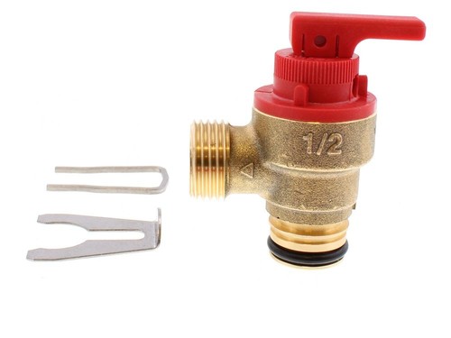 Vaillant ecotec pro - pro,