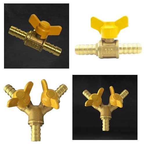 Gas valve liquefied - valve,