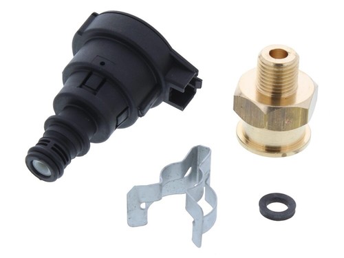 Baxi pressure sensor valve - baxi,