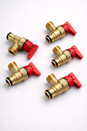 Vaillant ecotec pro - 5,
