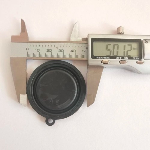 10pcs 50mm gas water - 50mm,