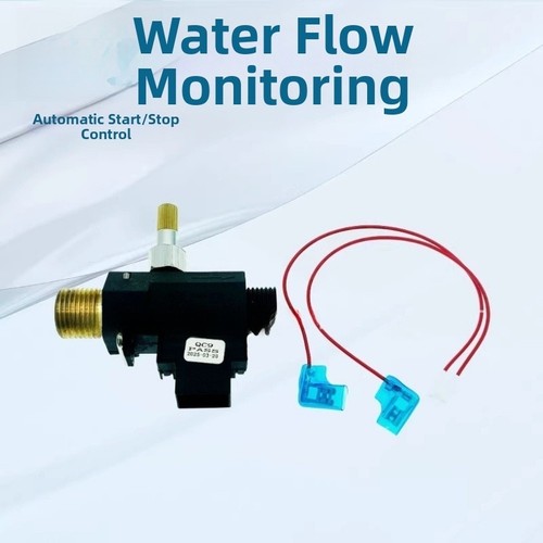 Pressure relief valve - pressure,