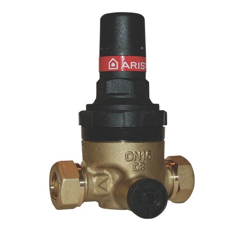 Ariston bar kit b water - ariston,