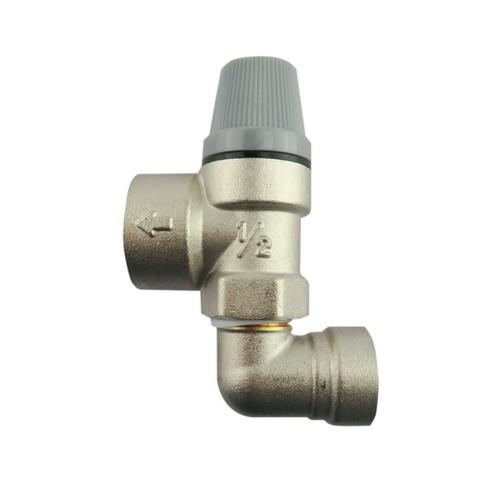 Vaillant water heater - heater, 15