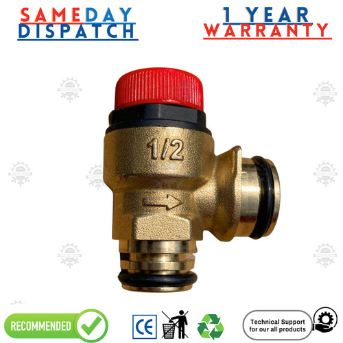 Worcester greenstar junior - worcester, 24i