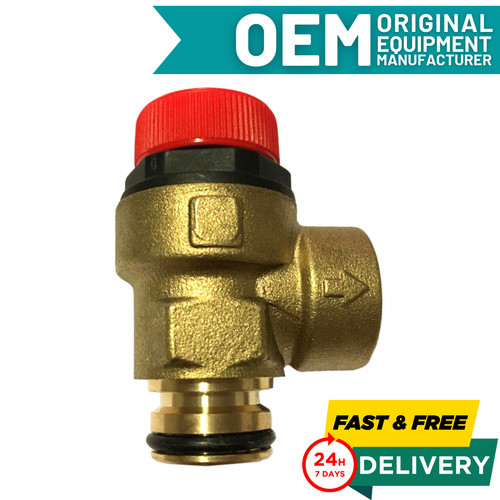 Baxi duo tec 24he 28he - duo-tec,