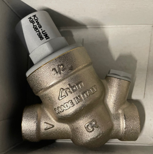 Inta inaq3 unvented water - inaq3,