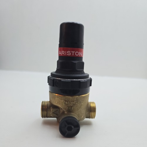 178 ariston bar kit - 178)ariston, 3.5
