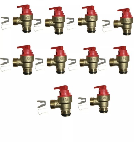 Xvaillant ecotec plus bar - 10,