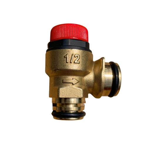 Worcester greenstar cdi - worcester,