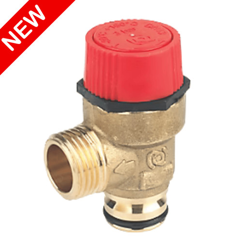 Main eco compact - main, 30