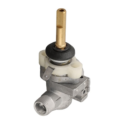 Convenient control pressure - control,