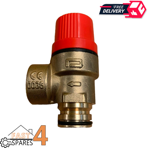 Baxi duo tec 24he - 24he, 28he