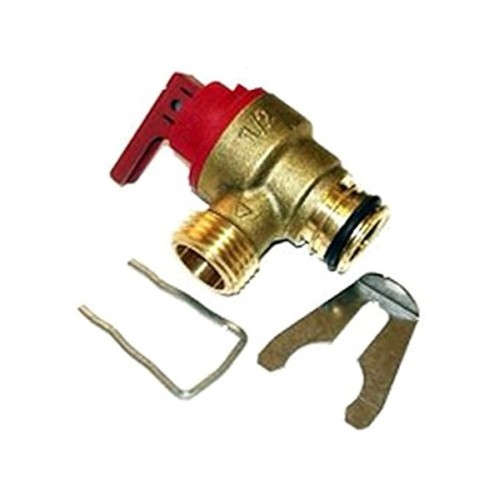 Vaillant 178985 pressure - vaillant,