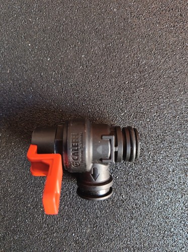 Worcester bosch pressure - worcester,