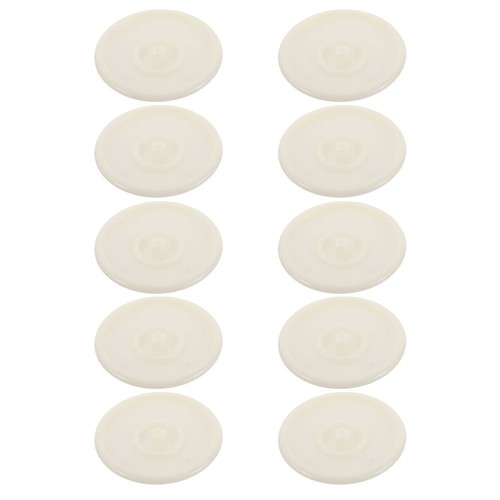 Pcs pressure cooker valve - 10,
