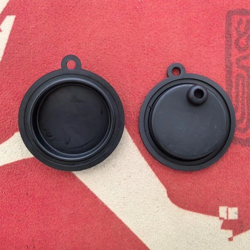 5pcs 54mm gas - 5pcs,