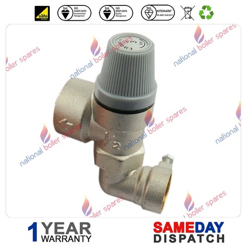 Vaillant water heater 20 - water, 15
