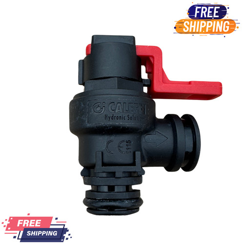 Worcester bosch pressure - worcester,