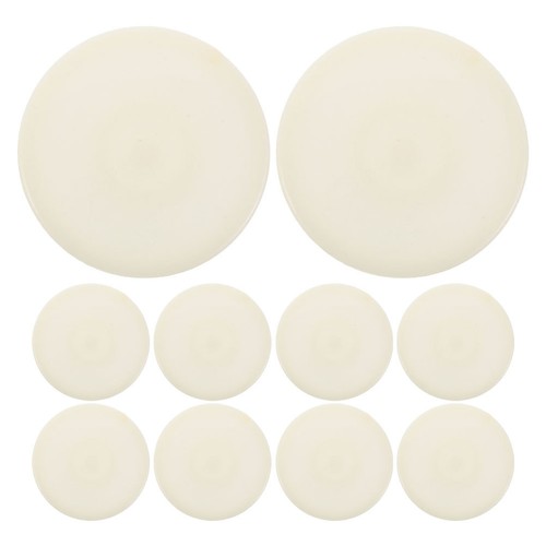 10pcs gas water - 10pcs, heater